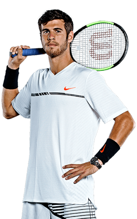 他接到队友 他接到队友