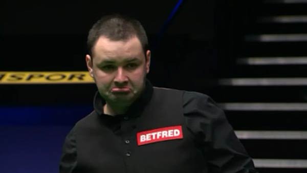 少年球员来 少年球员来