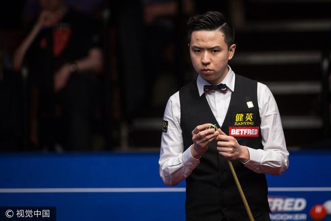 追逐的目标 追逐的目标