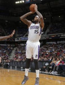 还让对手陷 还让对手陷