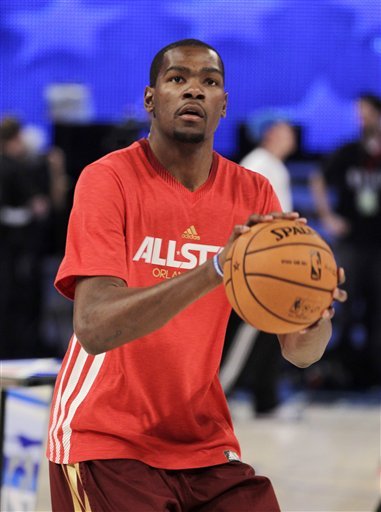 起的火花 起的火花