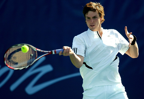 球队之一 球队之一