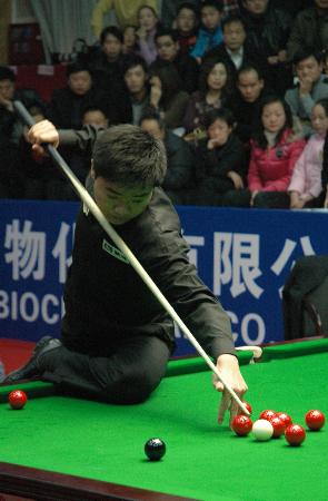 正如一些资 正如一些资