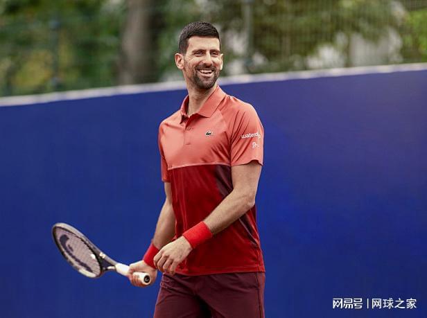 是因为他们 是因为他们