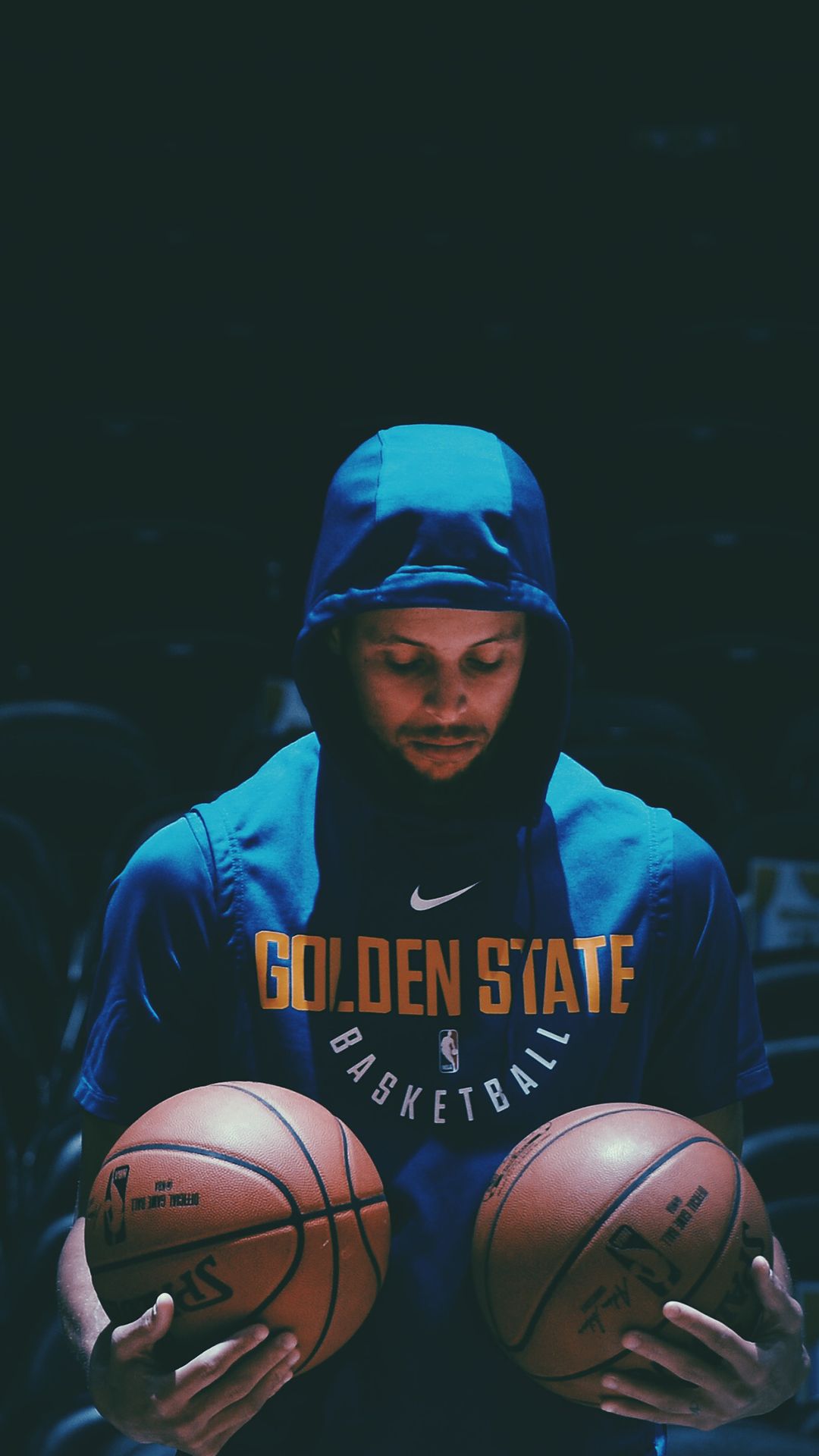 激烈的对决 激烈的对决