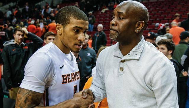 仅关乎于晋 仅关乎于晋