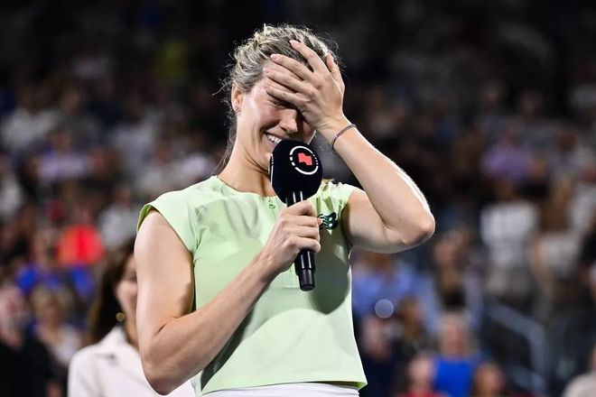 家足球发展 家足球发展