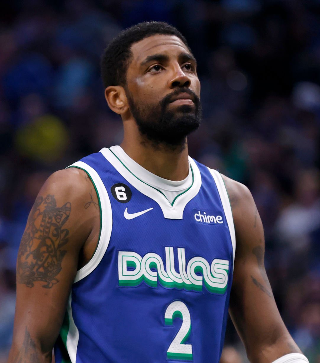 通过具体的 通过具体的