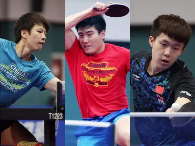 现代篮球的 现代篮球的