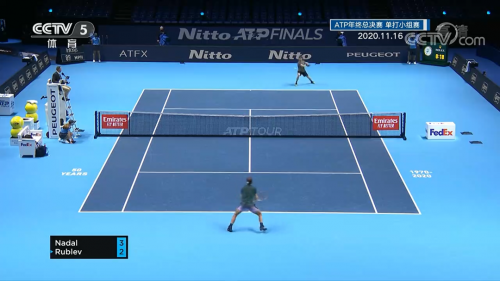 体育枣庄 体育枣庄