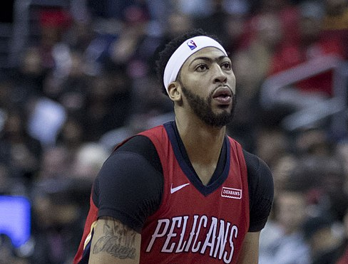 的励志故事 的励志故事