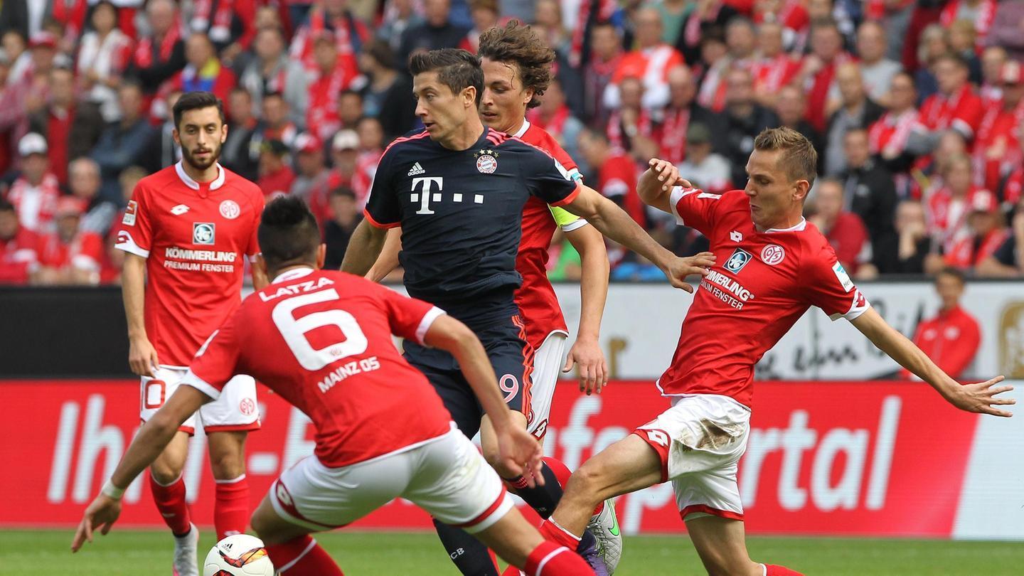 具有丰富红 具有丰富红