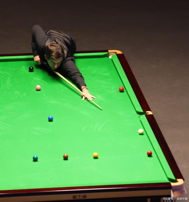 他不僅身體 他不僅身體