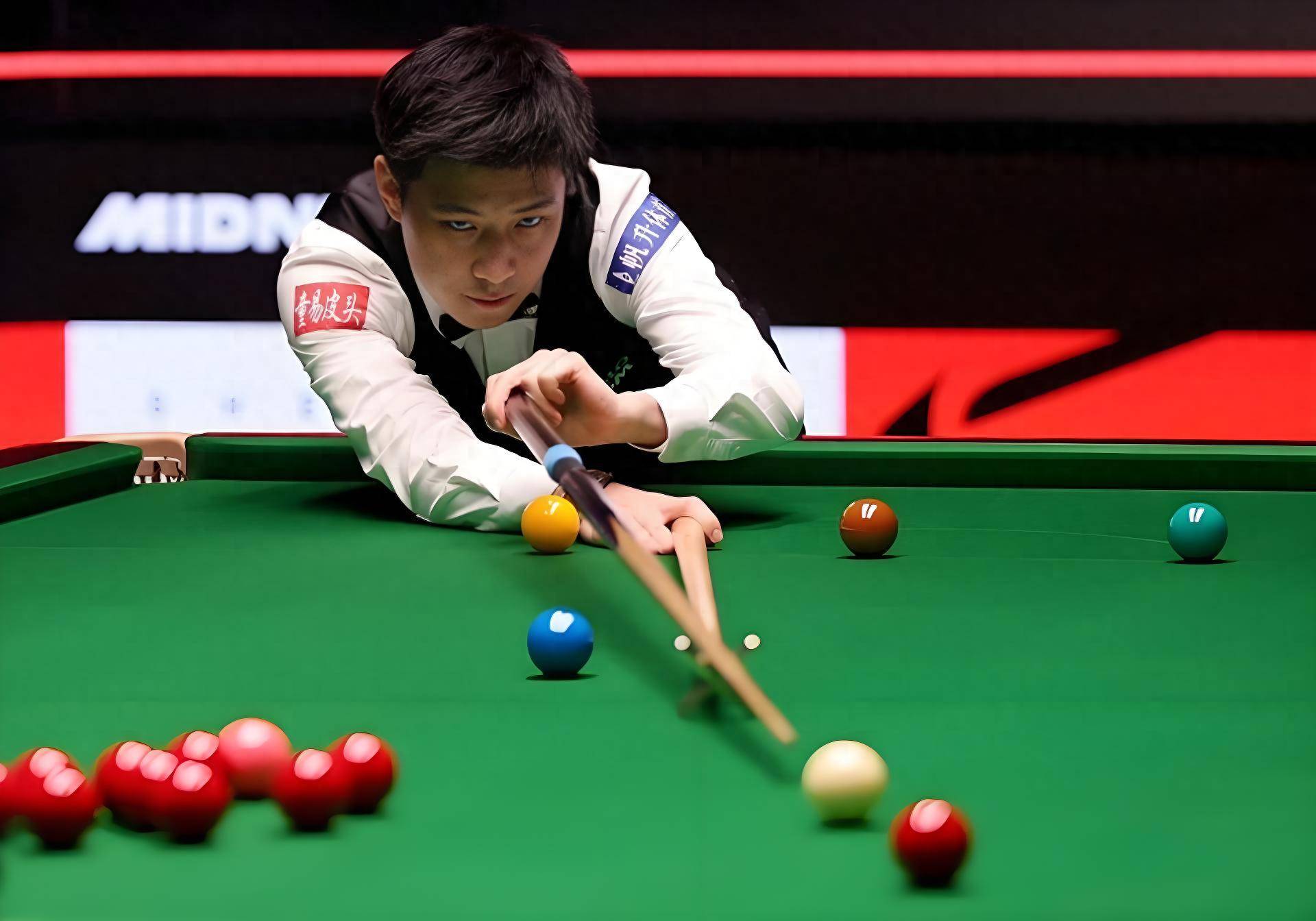 他年轻球员 他年轻球员