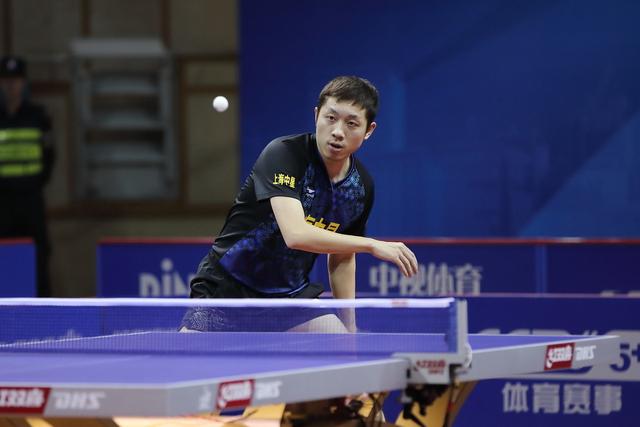 面对的是如 面对的是如