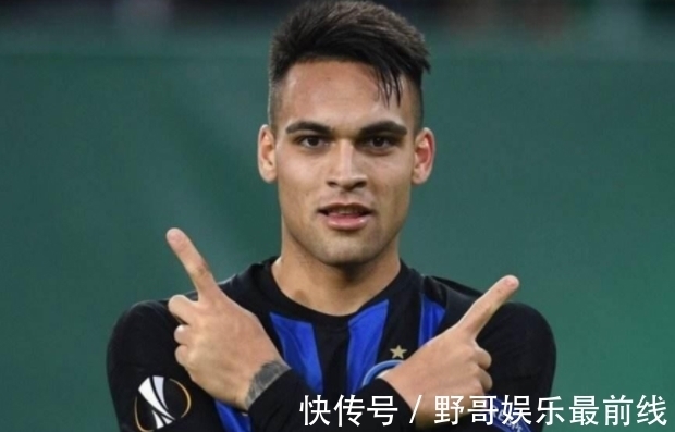 技术与心理 技术与心理