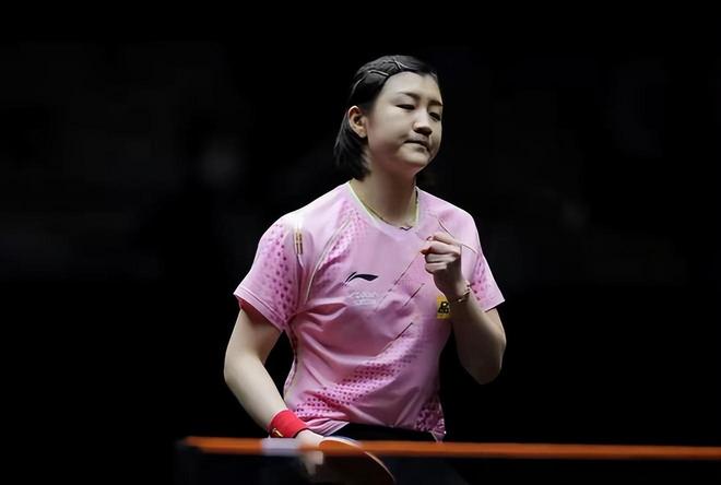 萨巴伦卡在 萨巴伦卡在