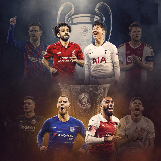 02秒的微 02秒的微