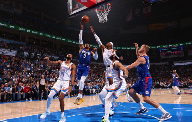 轮进球榜已 轮进球榜已