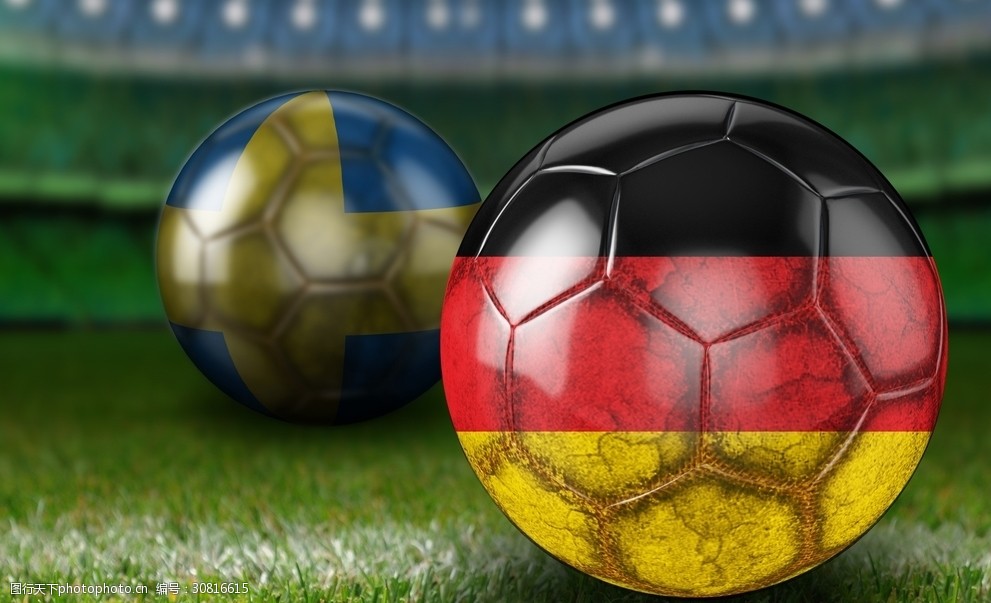 队至关重要 队至关重要