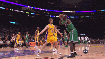 戴维斯杯收 戴维斯杯收