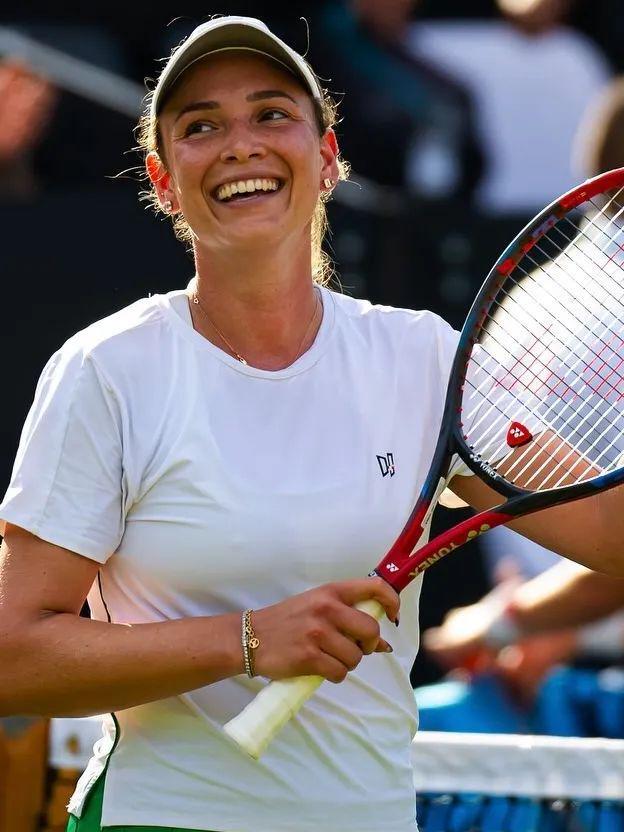 补防为球队 补防为球队