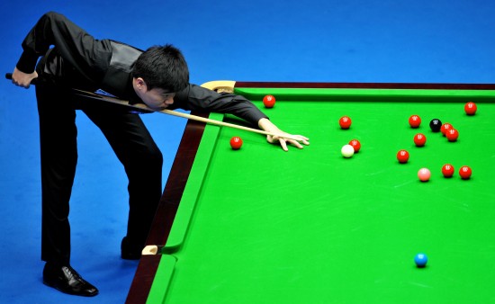 几次快攻打 几次快攻打