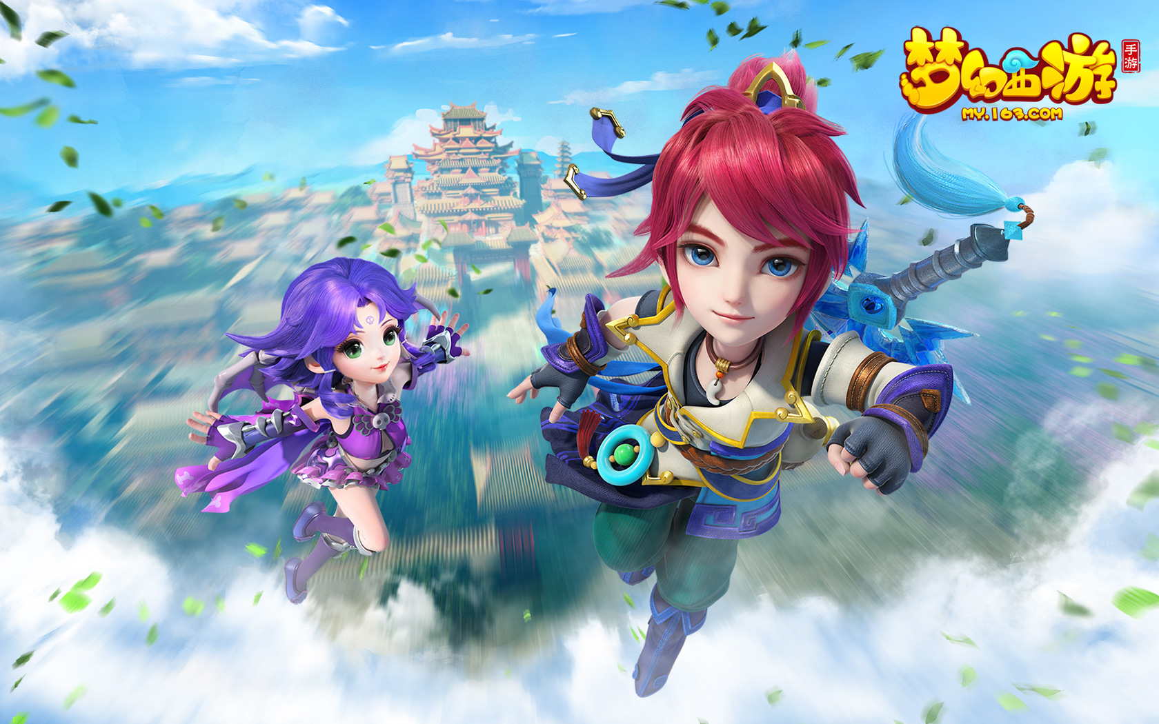 他全场贡献 他全场贡献