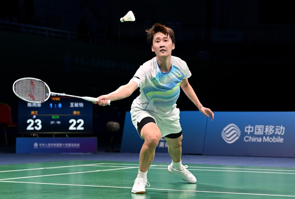 也是在面对 也是在面对