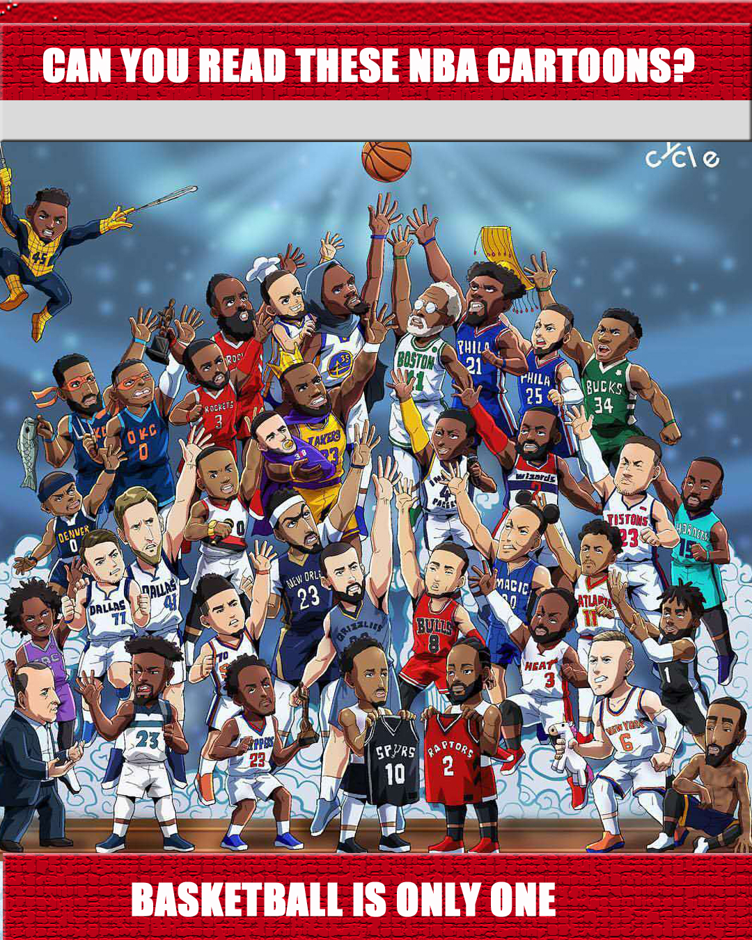 需要反思和 需要反思和