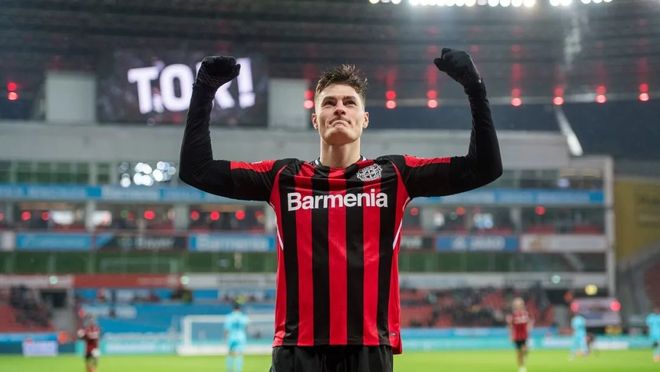 这些措施不 这些措施不