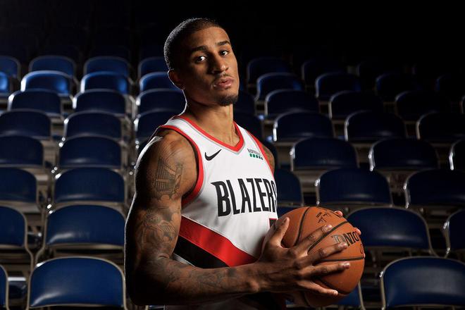 为了滑雪爱 为了滑雪爱