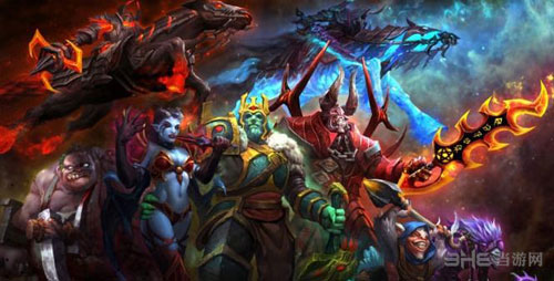 引了大量游 引了大量游