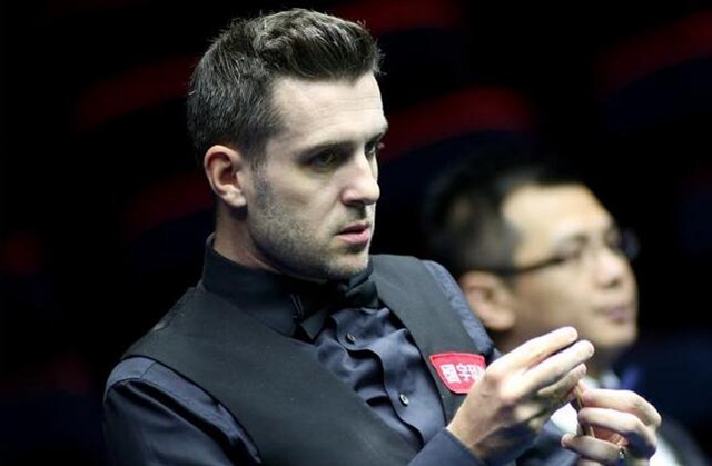 缴纳完税款 缴纳完税款