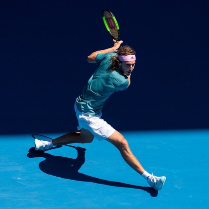 28亿巨奖 28亿巨奖