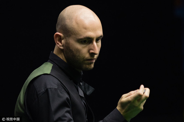 在巨奖和幸 在巨奖和幸