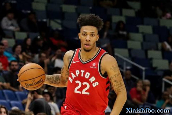 的进攻选择 的进攻选择