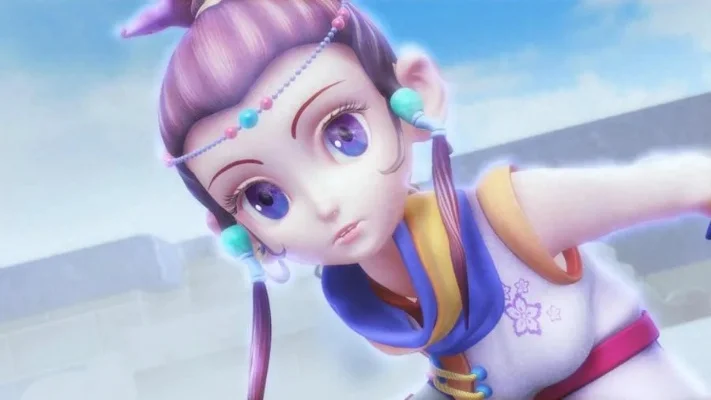 率和射门次 率和射门次