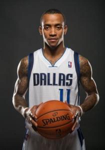 大力推广 大力推广