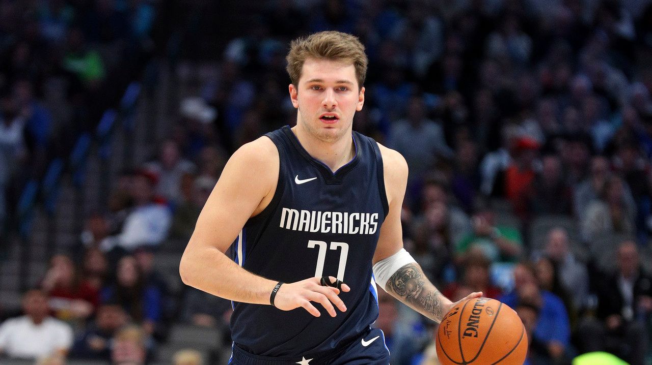 提升技能和 提升技能和