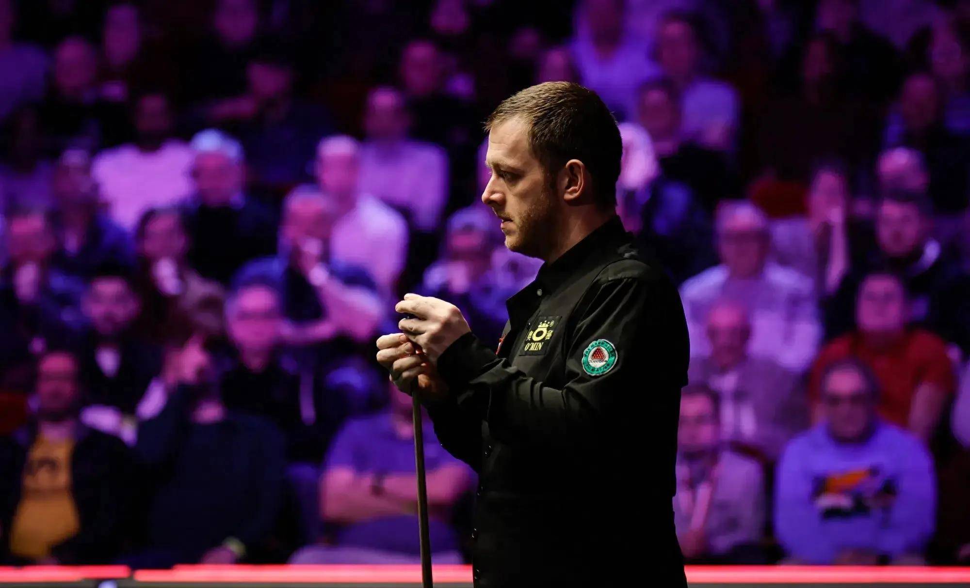 德需要更多 德需要更多