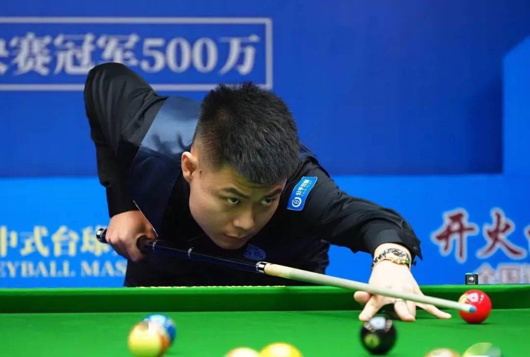 更是一次迈 更是一次迈