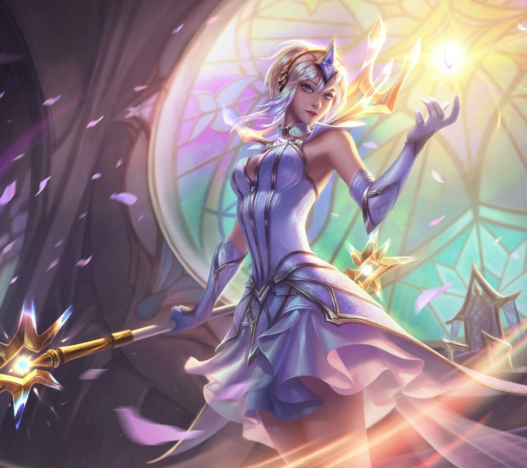 成为他创造 成为他创造