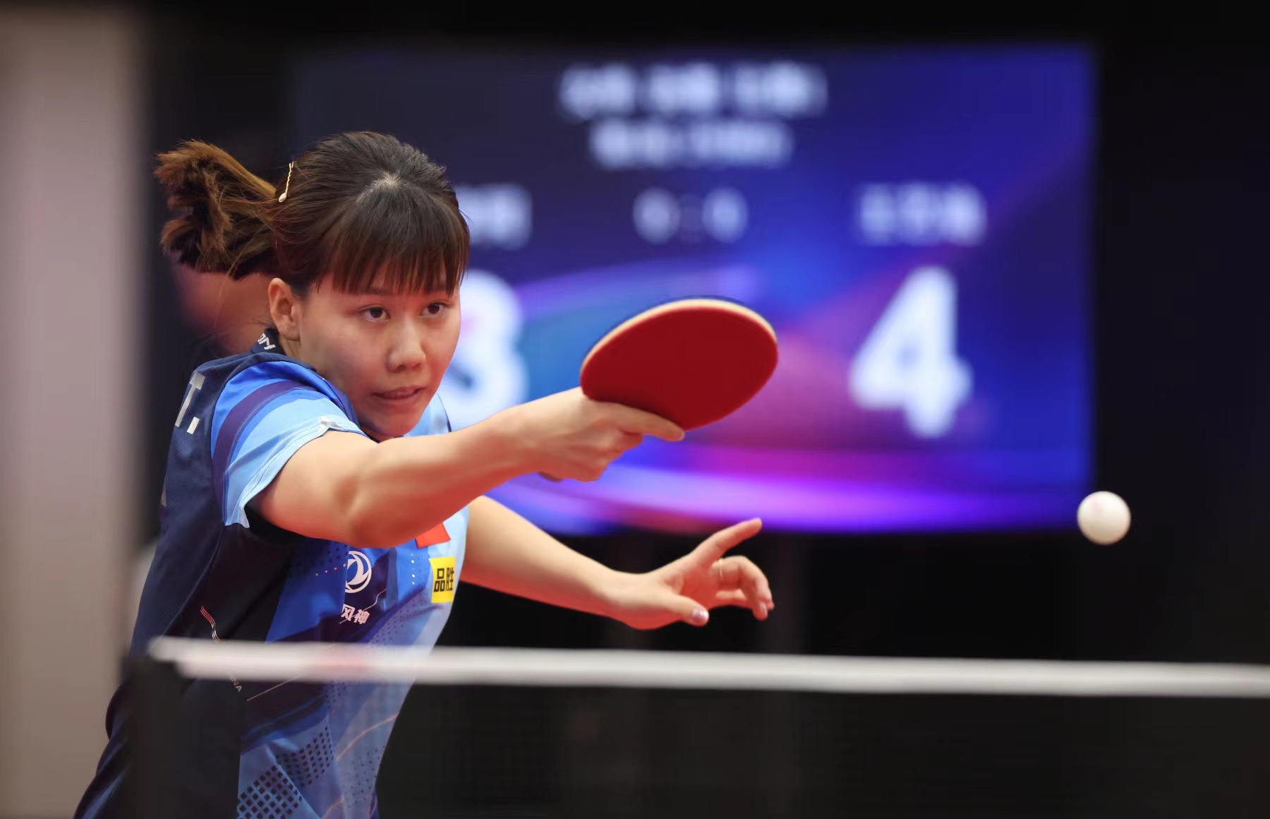 当媒体质疑 当媒体质疑