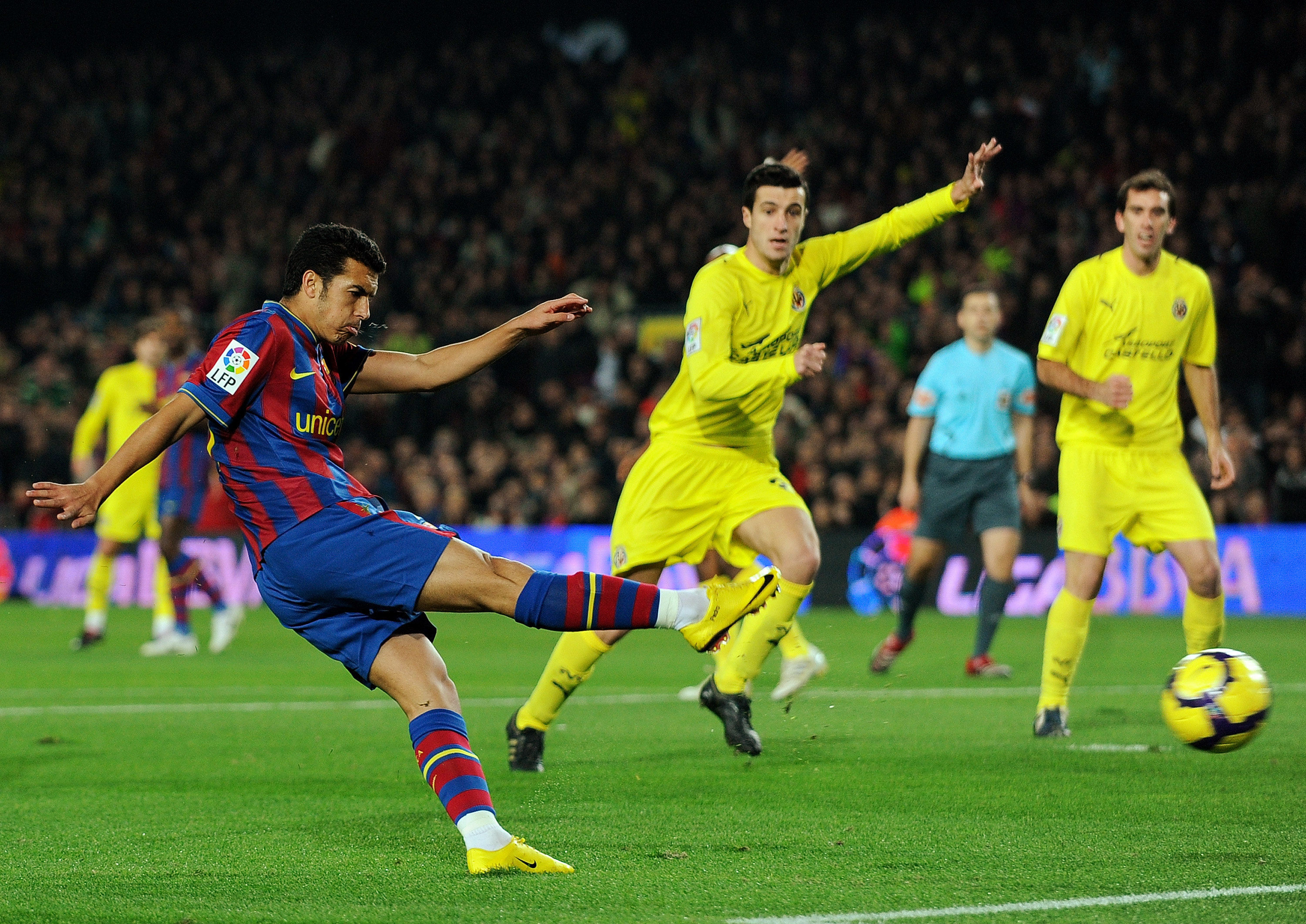 阿拉巴和此 阿拉巴和此