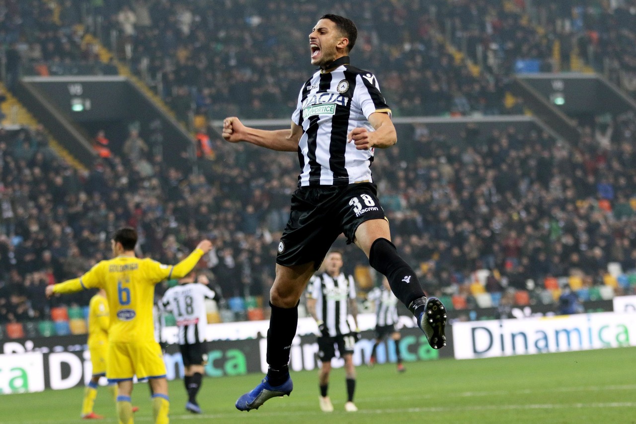 着一个时代 着一个时代