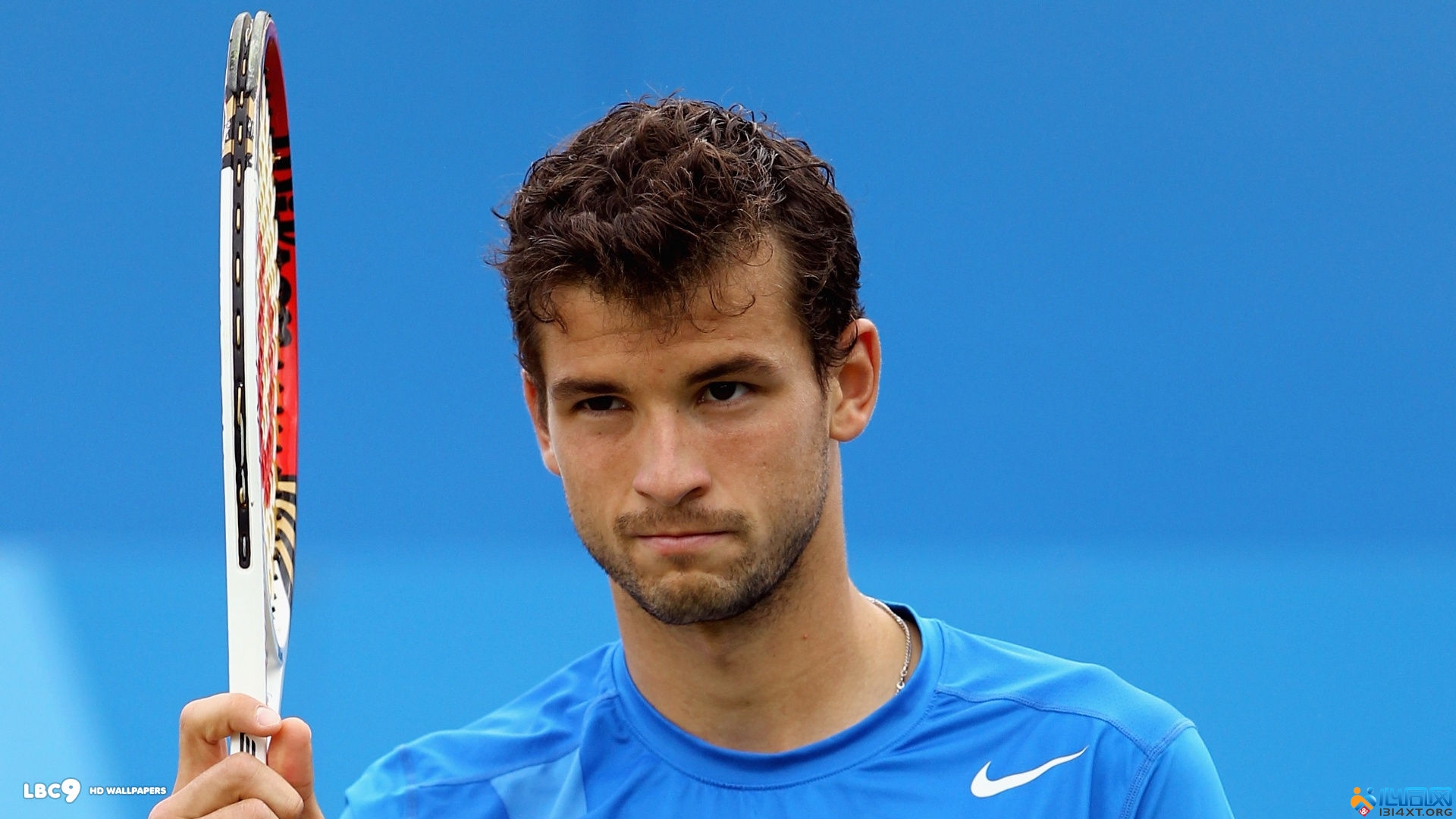 一旦体系核 一旦体系核