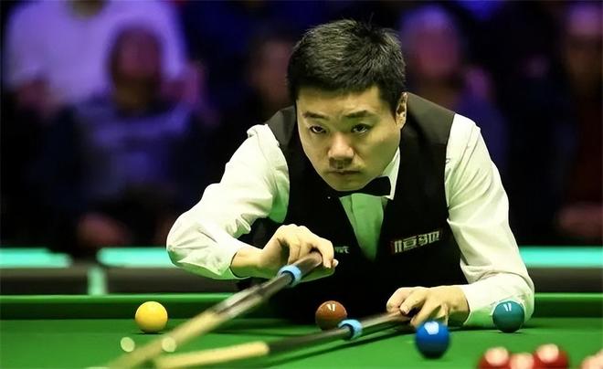 特别是在七 特别是在七