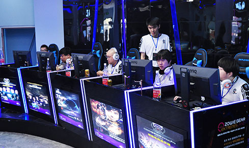 财务问题复 财务问题复