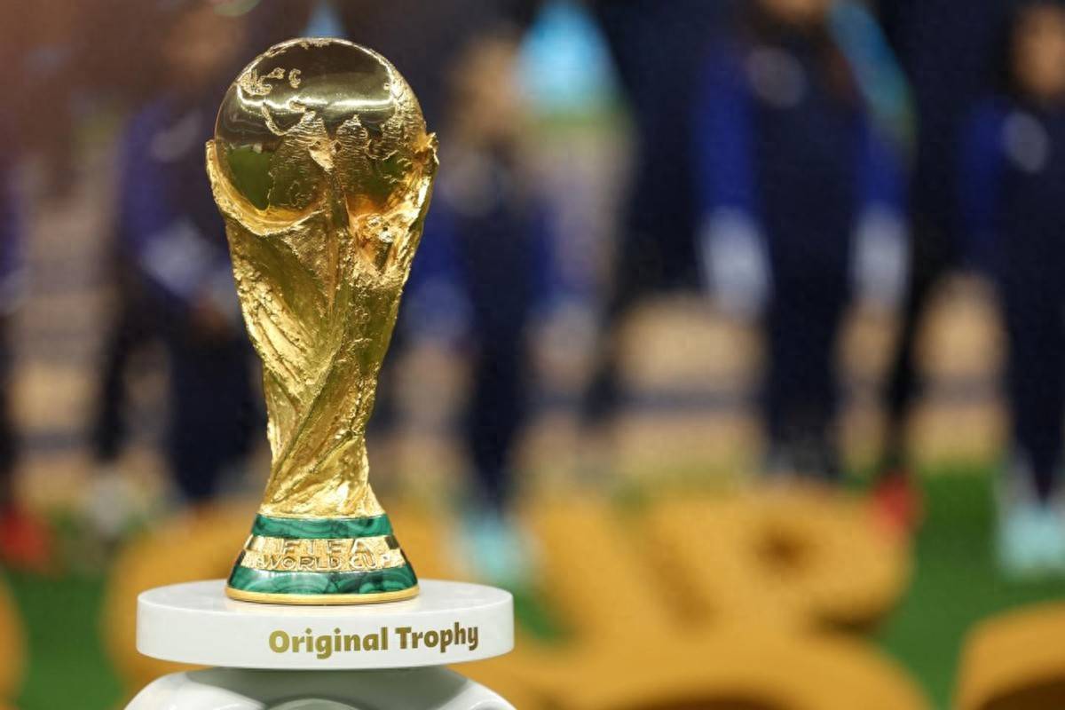 下半场表现 下半场表现